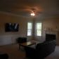 105 Shaw Lane, Jonesboro, GA 30236 ID:14444580