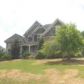 615 Reece Drive, Hoschton, GA 30548 ID:14445990