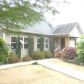 615 Reece Drive, Hoschton, GA 30548 ID:14445991