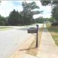 615 Reece Drive, Hoschton, GA 30548 ID:14445992