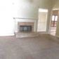 615 Reece Drive, Hoschton, GA 30548 ID:14445995