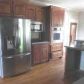 615 Reece Drive, Hoschton, GA 30548 ID:14445996