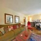 4250 Brookview Drive Se, Atlanta, GA 30339 ID:14487116