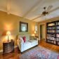 4250 Brookview Drive Se, Atlanta, GA 30339 ID:14487117