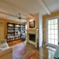 4250 Brookview Drive Se, Atlanta, GA 30339 ID:14487119