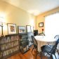 4250 Brookview Drive Se, Atlanta, GA 30339 ID:14487120