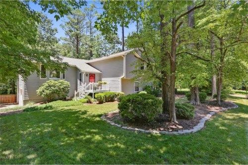 4805 Highpoint Drive Ne, Marietta, GA 30066