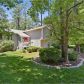 4805 Highpoint Drive Ne, Marietta, GA 30066 ID:14510703