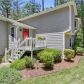 4805 Highpoint Drive Ne, Marietta, GA 30066 ID:14510704