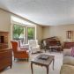 4805 Highpoint Drive Ne, Marietta, GA 30066 ID:14510706