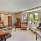 4805 Highpoint Drive Ne, Marietta, GA 30066 ID:14510707