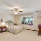 4805 Highpoint Drive Ne, Marietta, GA 30066 ID:14510712