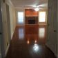 3778 Maclaren Drive, Clarkston, GA 30021 ID:14107594