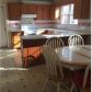 3778 Maclaren Drive, Clarkston, GA 30021 ID:14107599