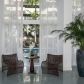 18800 NE 29th Ave # 326, Miami, FL 33180 ID:14393135