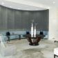 18800 NE 29th Ave # 326, Miami, FL 33180 ID:14393136