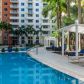 18800 NE 29th Ave # 326, Miami, FL 33180 ID:14393138