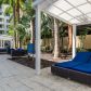 18800 NE 29th Ave # 326, Miami, FL 33180 ID:14393139