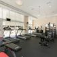 18800 NE 29th Ave # 326, Miami, FL 33180 ID:14393143