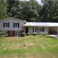 200 Lakeview Heights Circle, Cornelia, GA 30531 ID:14550700