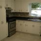 200 Lakeview Heights Circle, Cornelia, GA 30531 ID:14550705