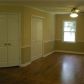 200 Lakeview Heights Circle, Cornelia, GA 30531 ID:14550707