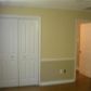 200 Lakeview Heights Circle, Cornelia, GA 30531 ID:14550709