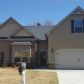 370 Red Fox Drive, Dallas, GA 30157 ID:13972020