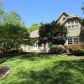 2400 Bethany Bend, Alpharetta, GA 30004 ID:13990649