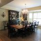 2400 Bethany Bend, Alpharetta, GA 30004 ID:13990651