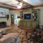 2400 Bethany Bend, Alpharetta, GA 30004 ID:13990655