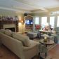 2400 Bethany Bend, Alpharetta, GA 30004 ID:13990656