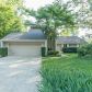 4645 Stonehenge Drive, Duluth, GA 30096 ID:14540638