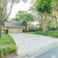 4645 Stonehenge Drive, Duluth, GA 30096 ID:14540639