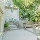 4645 Stonehenge Drive, Duluth, GA 30096 ID:14540640