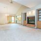 4645 Stonehenge Drive, Duluth, GA 30096 ID:14540642