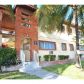 10200 E BAY HARBOR DR # 1D, Miami Beach, FL 33154 ID:14546749