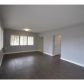 10200 E BAY HARBOR DR # 1D, Miami Beach, FL 33154 ID:14546751