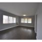 10200 E BAY HARBOR DR # 1D, Miami Beach, FL 33154 ID:14546752