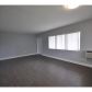 10200 E BAY HARBOR DR # 1D, Miami Beach, FL 33154 ID:14546754