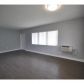 10200 E BAY HARBOR DR # 1D, Miami Beach, FL 33154 ID:14546755