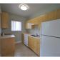 10200 E BAY HARBOR DR # 1D, Miami Beach, FL 33154 ID:14546756