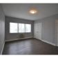 10200 E BAY HARBOR DR # 1D, Miami Beach, FL 33154 ID:14546757