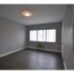 10200 E BAY HARBOR DR # 1D, Miami Beach, FL 33154 ID:14546758