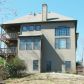 5103 Heartland Trail, Hoschton, GA 30548 ID:14422575