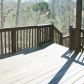 5103 Heartland Trail, Hoschton, GA 30548 ID:14422576