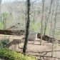 5103 Heartland Trail, Hoschton, GA 30548 ID:14422577