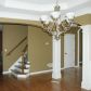 5103 Heartland Trail, Hoschton, GA 30548 ID:14422578