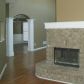 5103 Heartland Trail, Hoschton, GA 30548 ID:14422581