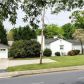 402 College Street, Calhoun, GA 30701 ID:14448897